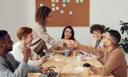 Araştırma & Geliştirmede Bilinmesi Gerekenler