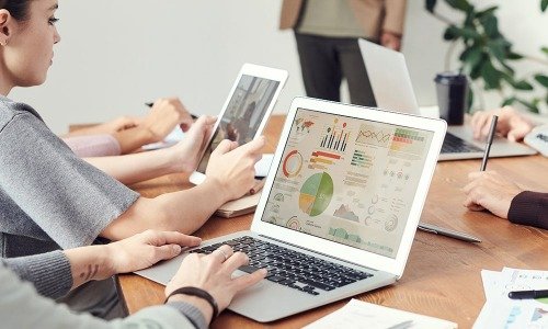 Risk Analizi Nasıl Yapılır?