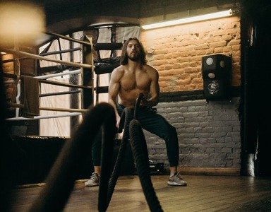 Kullanım Talimatları